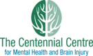Wolf Creek Education Centre Logo