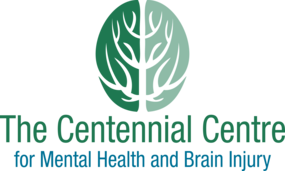 Wolf Creek Education Centre Logo