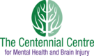 Wolf Creek Education Centre Logo